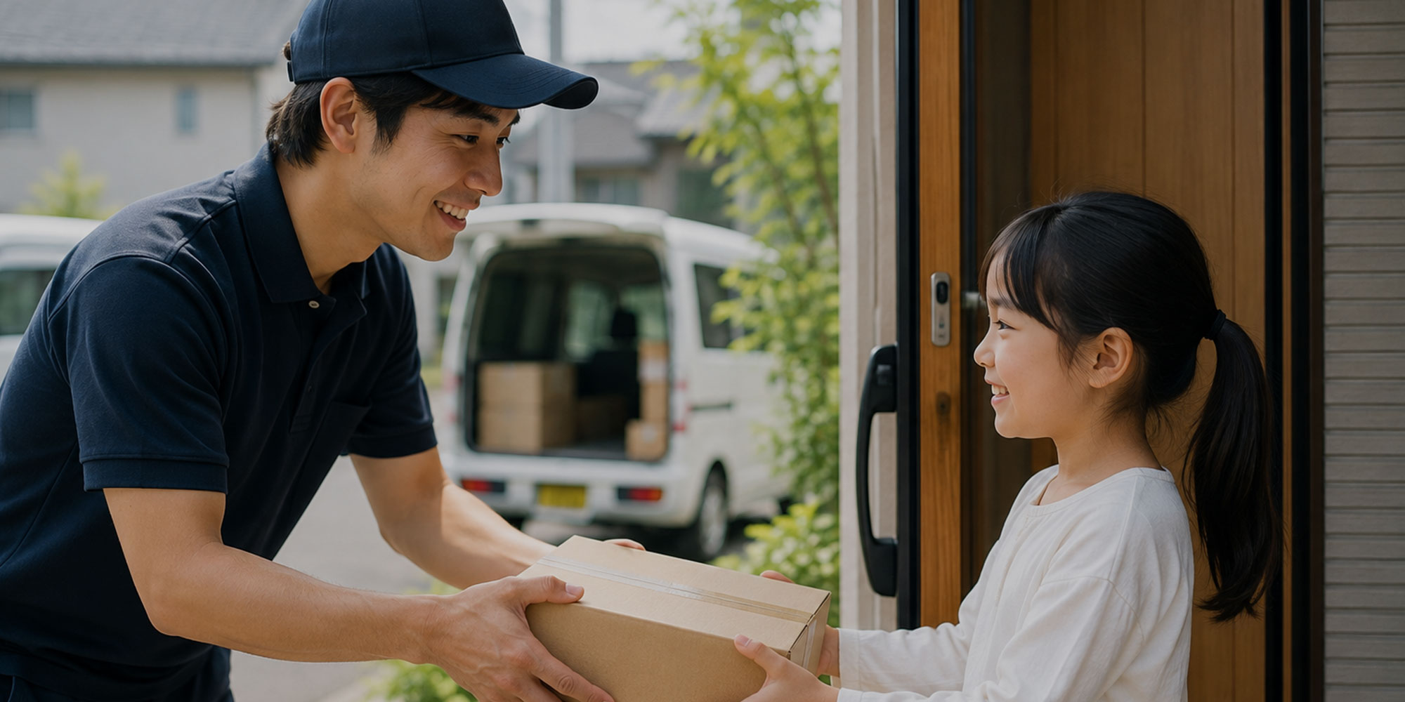 新たな挑戦で次の扉を開こう。その一歩が合同会社NEXT STAGEで描く未来の始まり