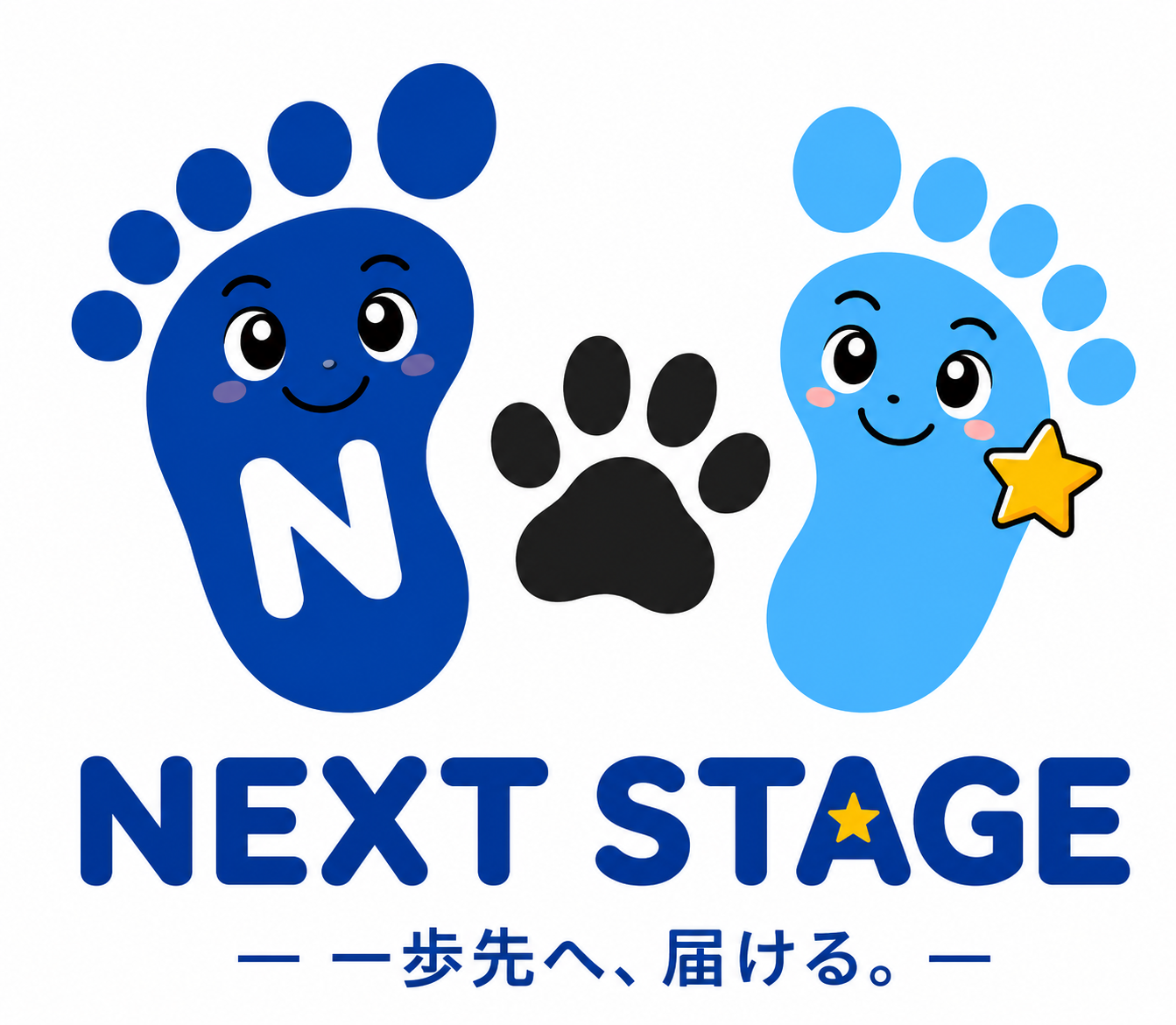 5AA1B7A7-6F30-49D1-839C-C0B62BD1EEA3