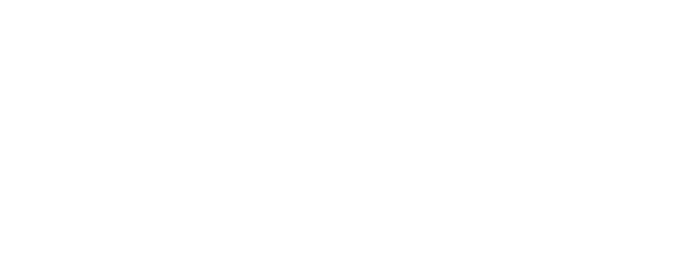 bnrhalf01_gallery_cover
