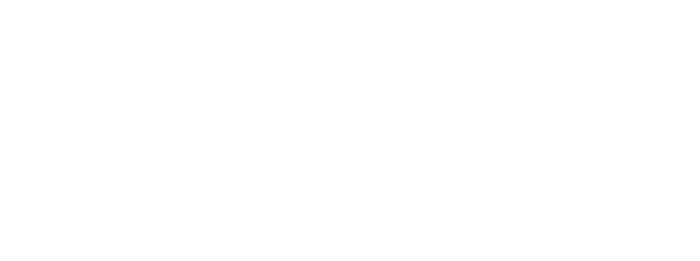 bnrhalf01_service_cover
