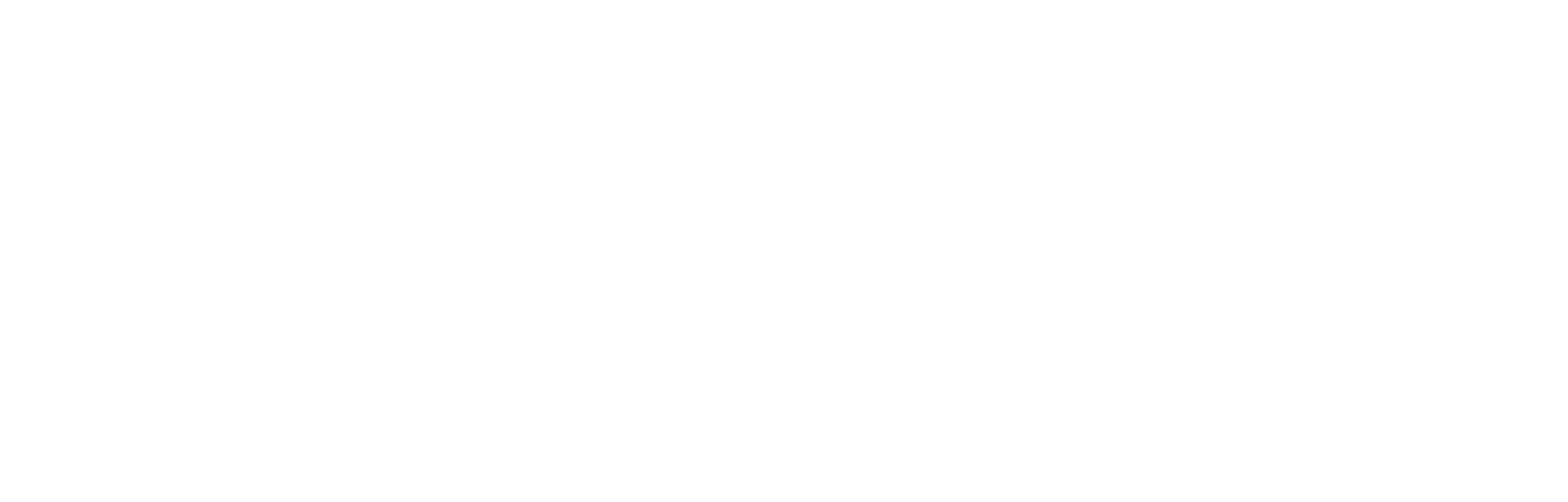 ギャラリー