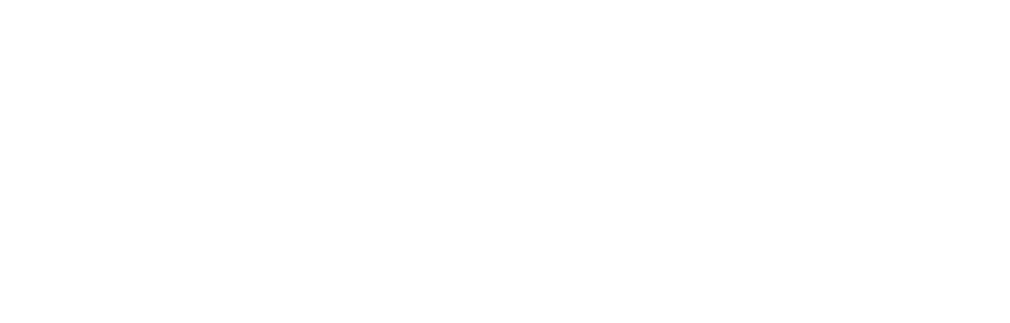 オフィシャルブログ