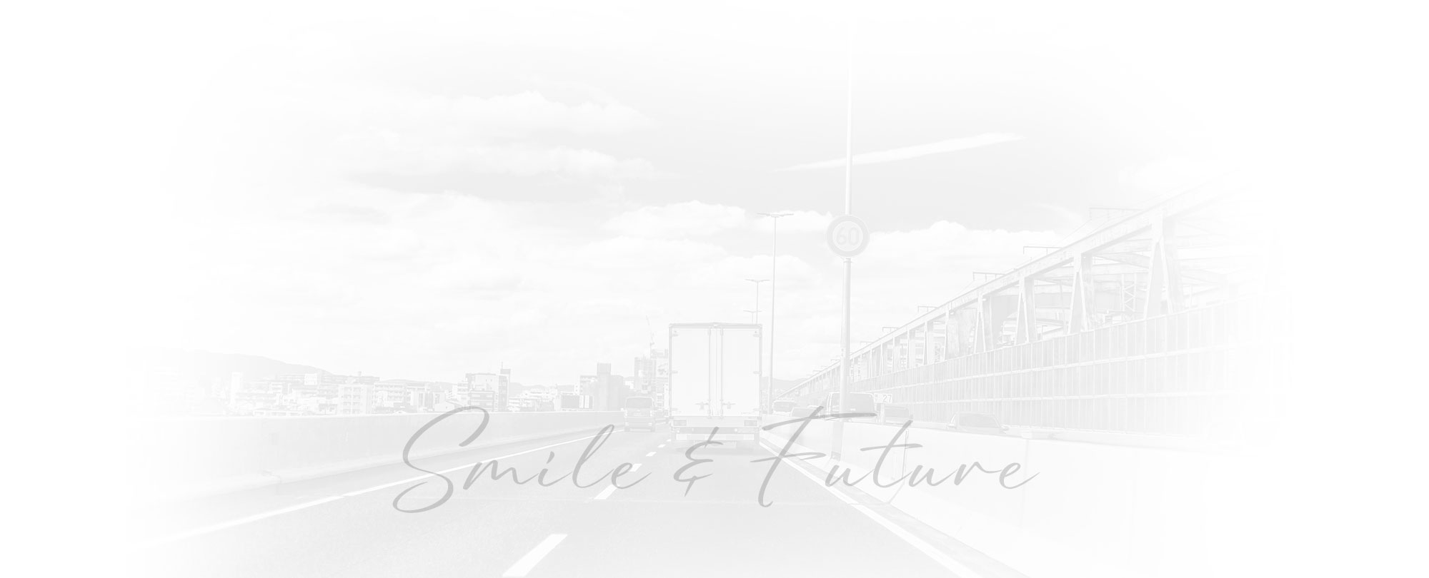 secondmain_bg